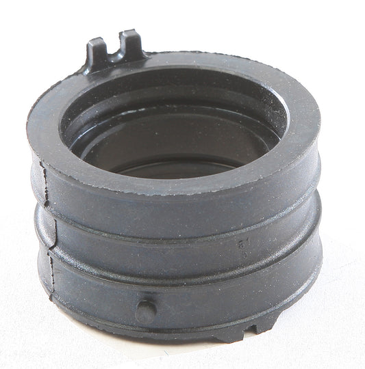 Carburetor Boot/Holder