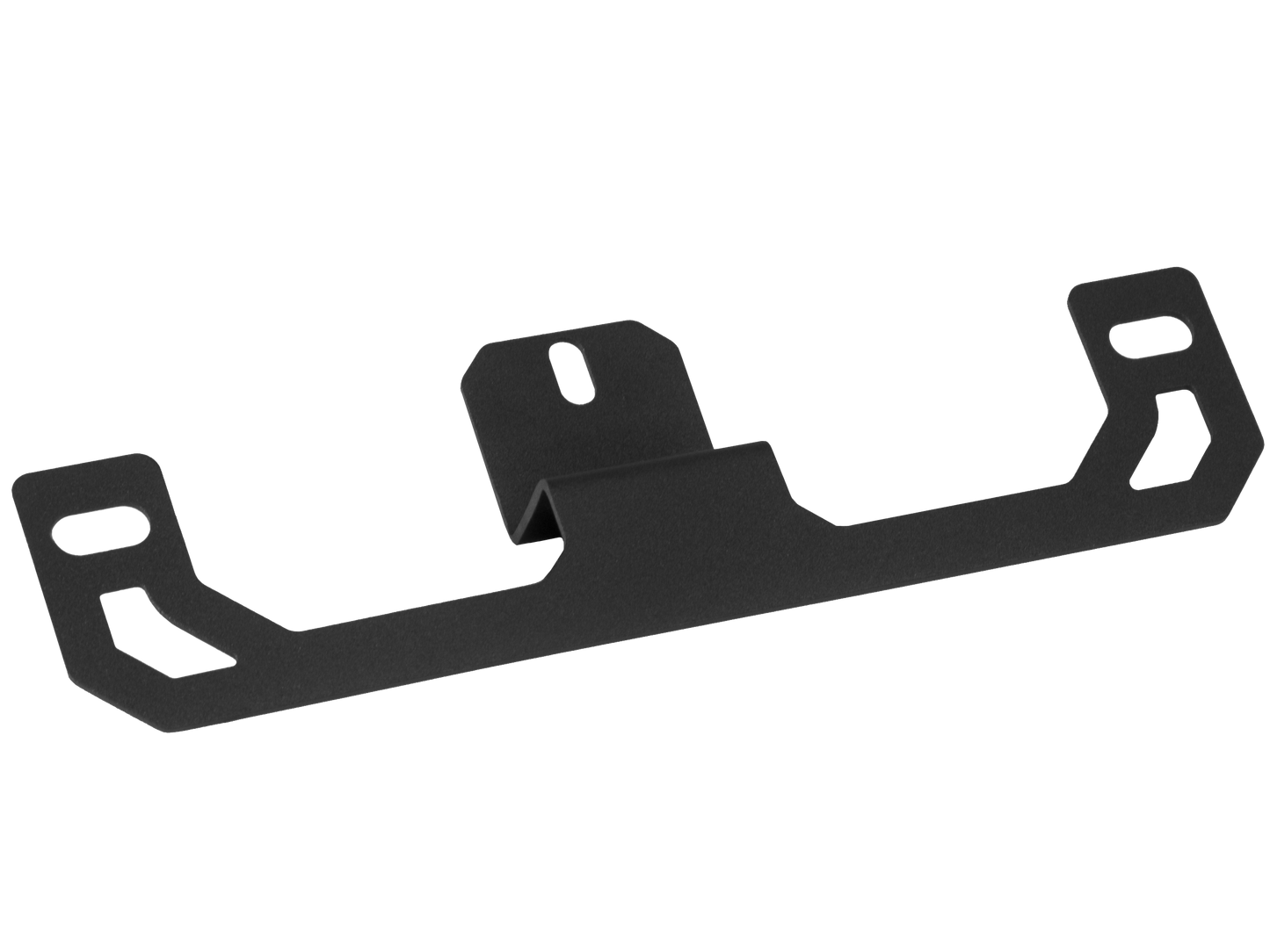 Reverse Light Mount Can Am X3