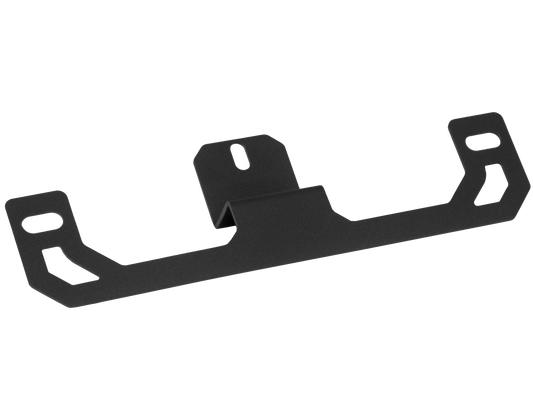 Reverse Light Mount Can Am X3