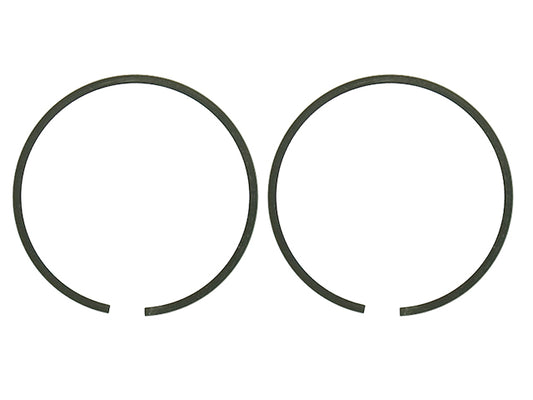 Piston Rings 66.35mm Kaw For Namura Pistons Only