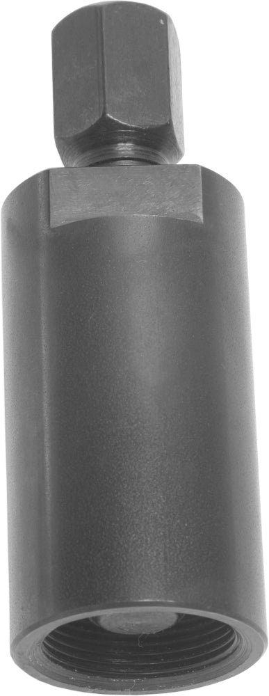 Magneto Flywheel Puller