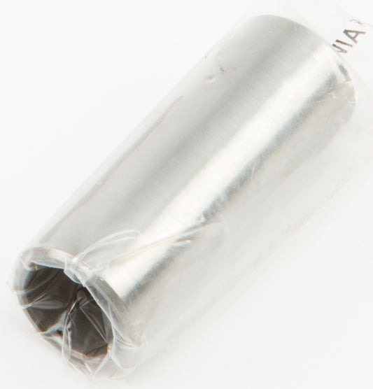 Piston Pin Superfinish 18x49.5x12 Ac/Hon