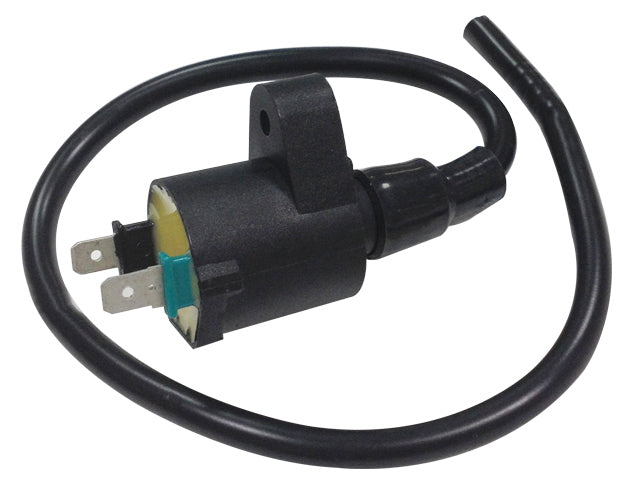 Atv Ignition Coil