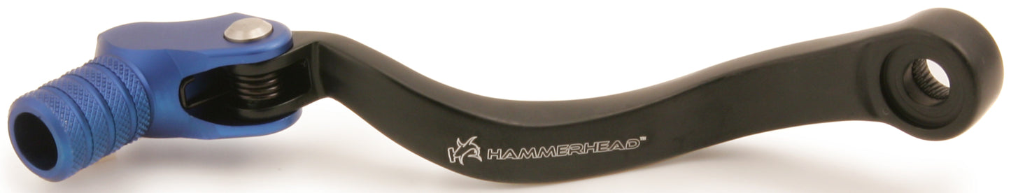 Forged Shift Lever