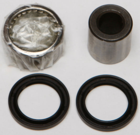 Lower Shock Bearing/Seal Kit