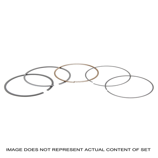 Piston Rings 87.96mm For Pro X Pistons Only