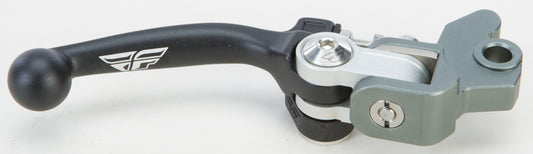 Tri Pivot Brake Lever