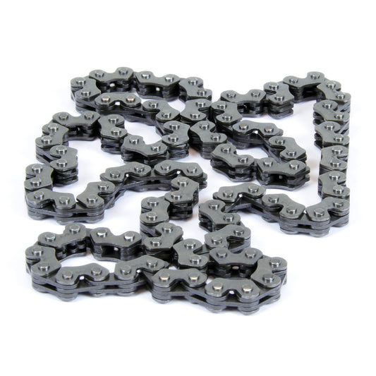 Cam Chain Hon