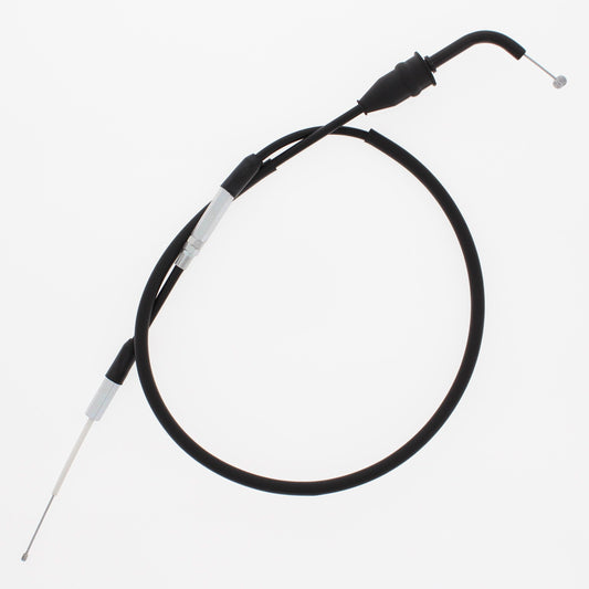 Throttle Cable