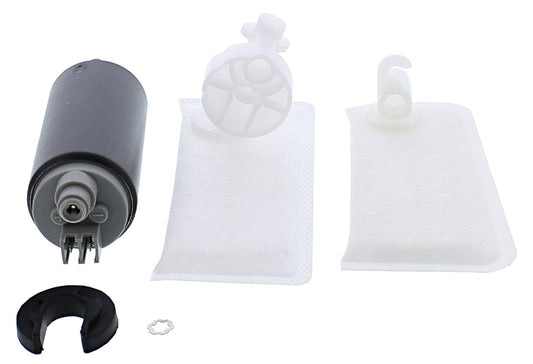 Fuel Pump Kit