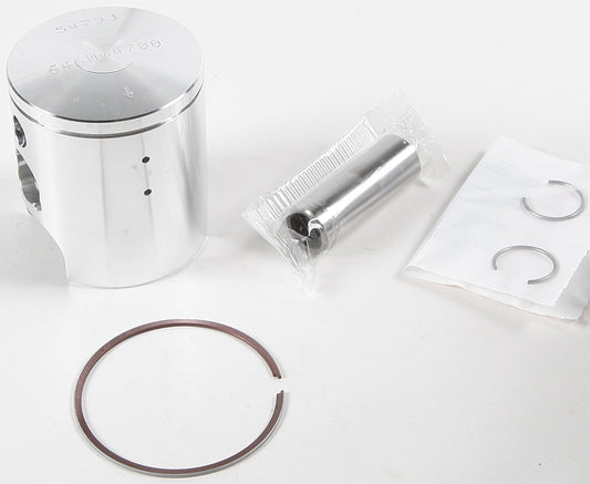 Piston Kit Pro Lite 47.00/Std Yam