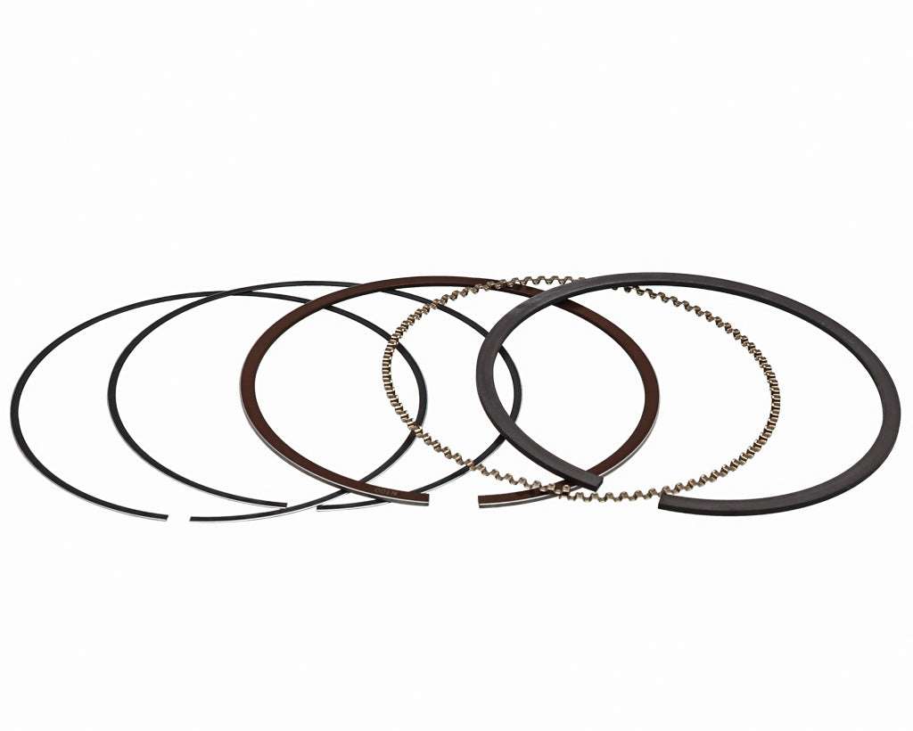 Kpmi Piston Ring Set