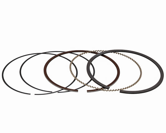 Kpmi Piston Ring Set
