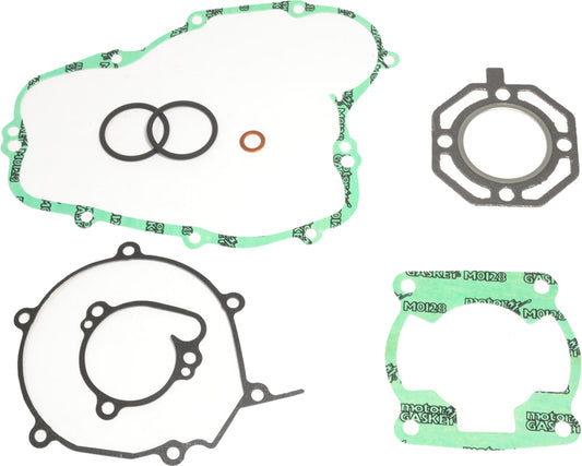 Complete Gasket Kit Kaw
