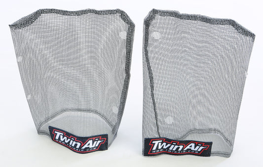Radiator Sleeve