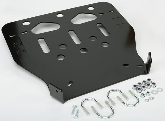 Atv Plow Mount Kit