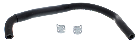 Hose & Clamp Kit