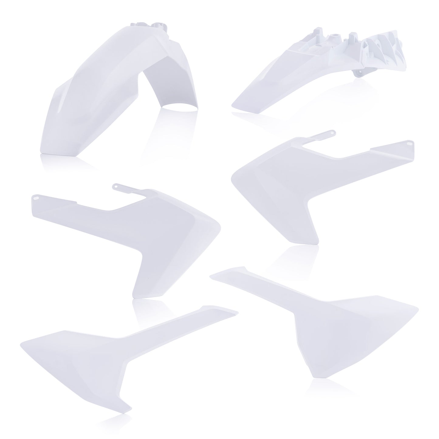 Plastic Kit Original