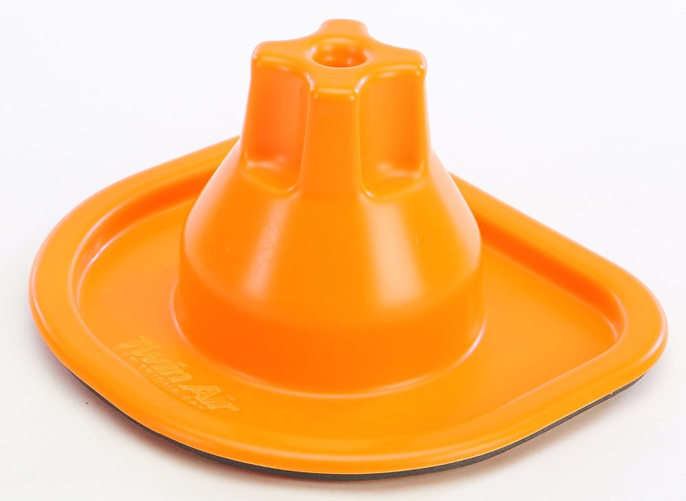 Airbox Cover