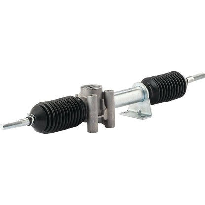Steering Rack Assembly Can Am