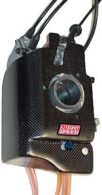 Heat Shield