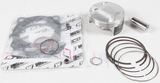 Top End Kit Armorglide 94.00/Std 11.5:1 Hon