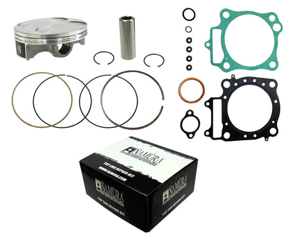 Top End Repair Kit