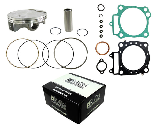 Top End Repair Kit