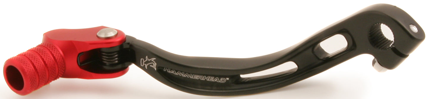 Forged Shift Lever +20mm Kawasaki