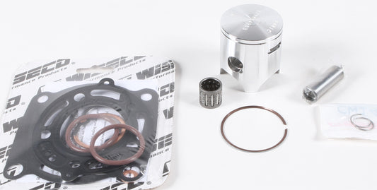 Top End Kit Pro Lite 50.50/+2.00 Kaw