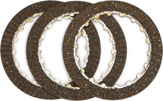 Redline Clutch Kit Ck1156
