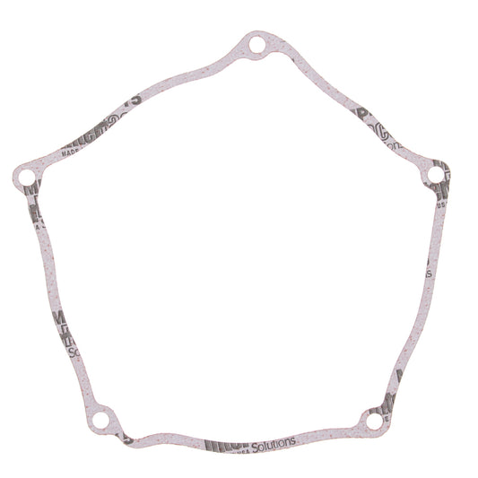 Clutch Cover Gasket