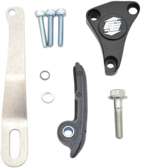 Clutch Cylinder Guard Ktm