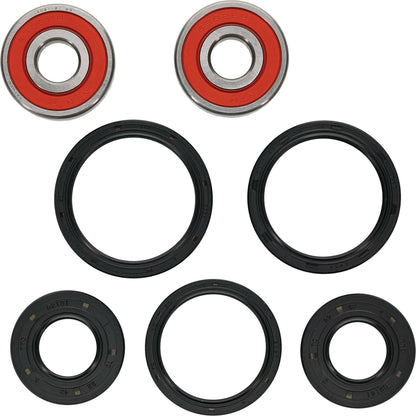 Wheel Bearing Kit Premium