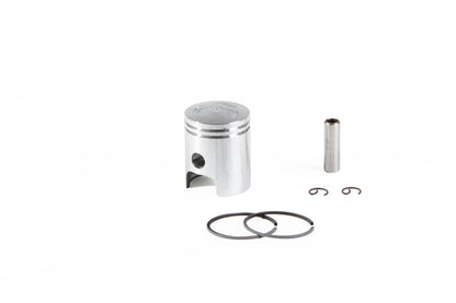 Piston Kit 40.00/Std Yam