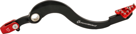 Forged Brake Lever Hon