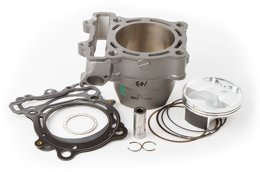 Cylinder Kit Bb 80.00/+3.0 12.6:1 Kaw/Suz