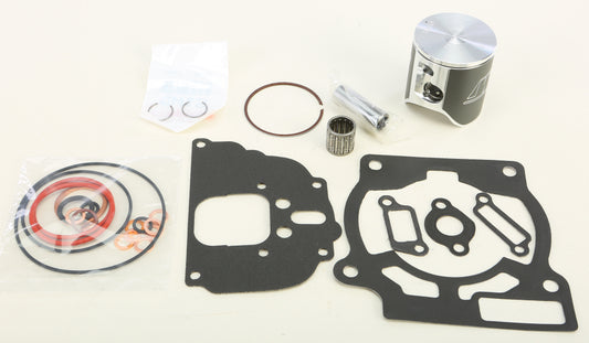 Top End Kit Pro Lite Armrgld 54.00/Std Hus/Husq/Ktm
