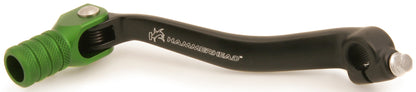 Forged Shift Lever