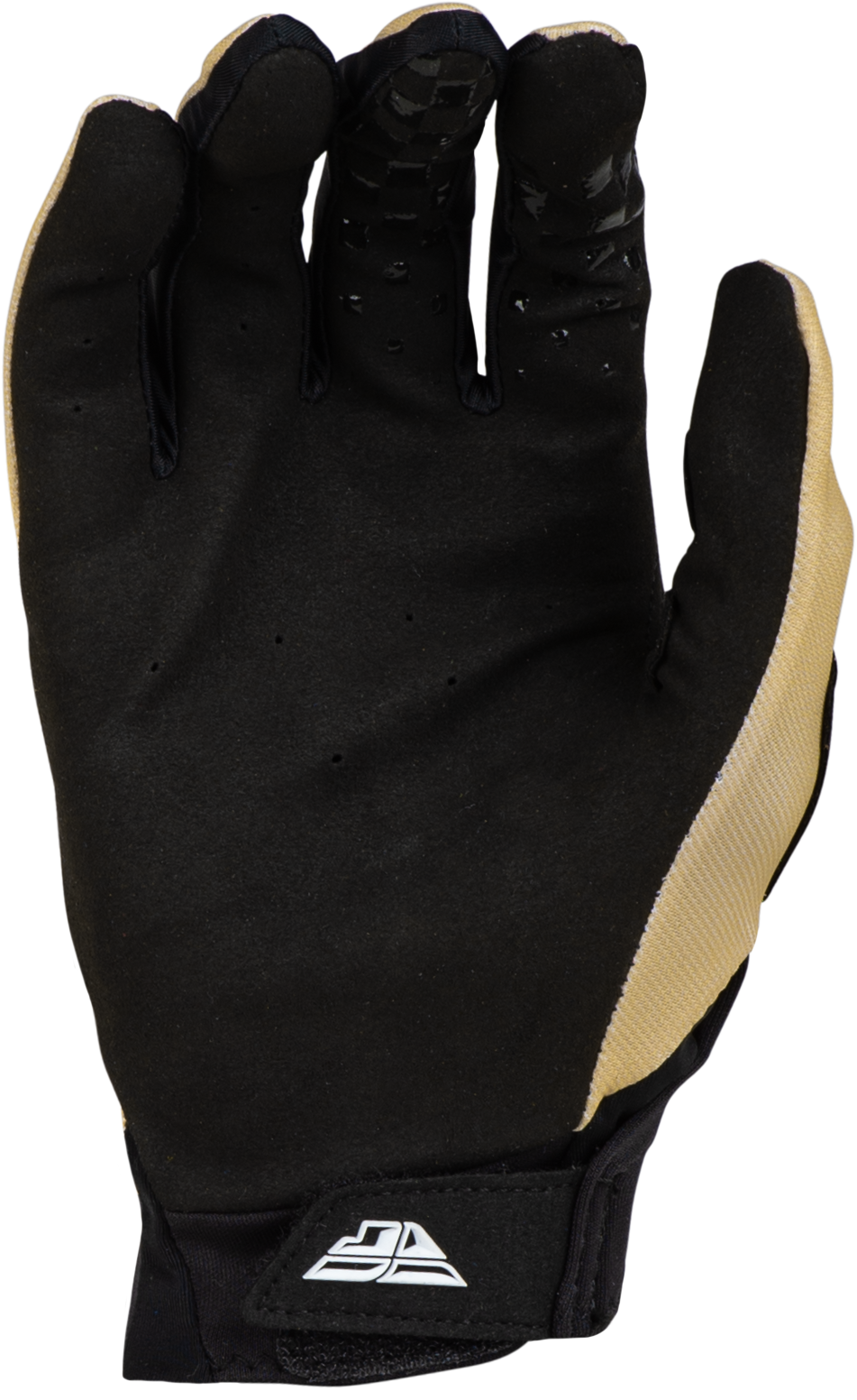 Pro Lite Gloves Khaki/Black 3x