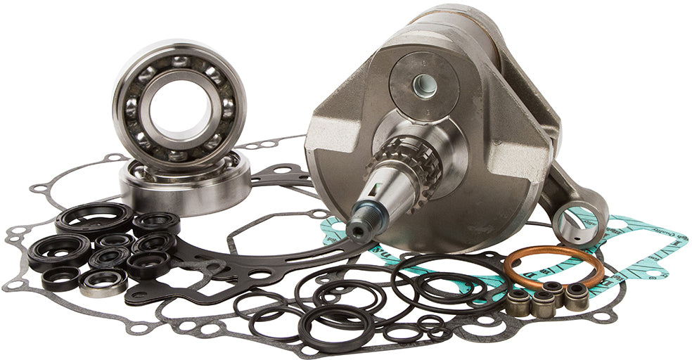 Bottom End Kit