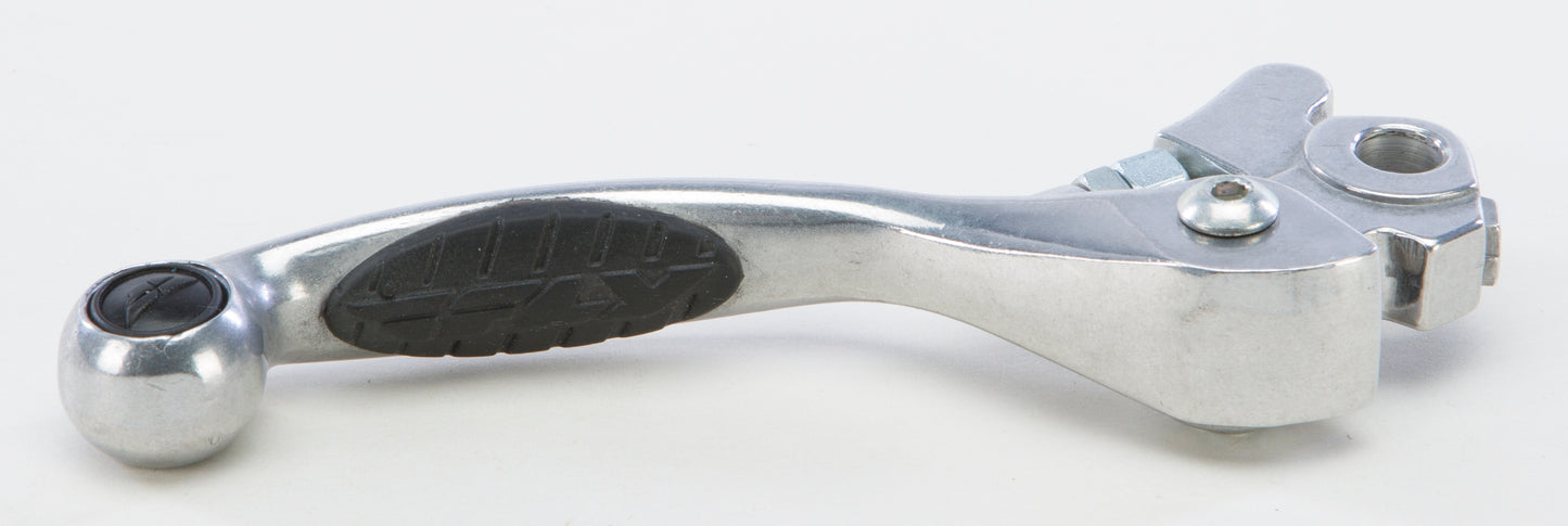OEM Grip Lever Brake Black