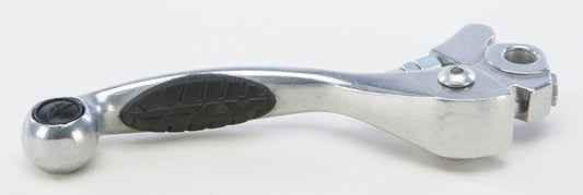 OEM Grip Lever Brake Black