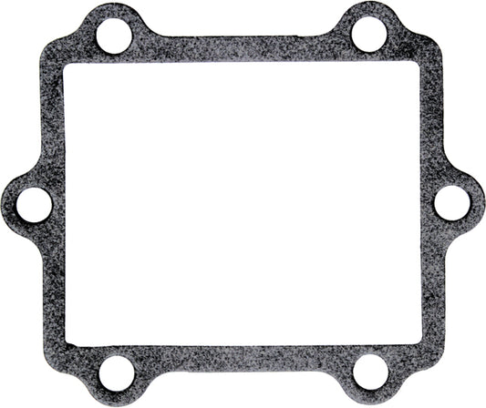 Delta Reed Gasket Yz80