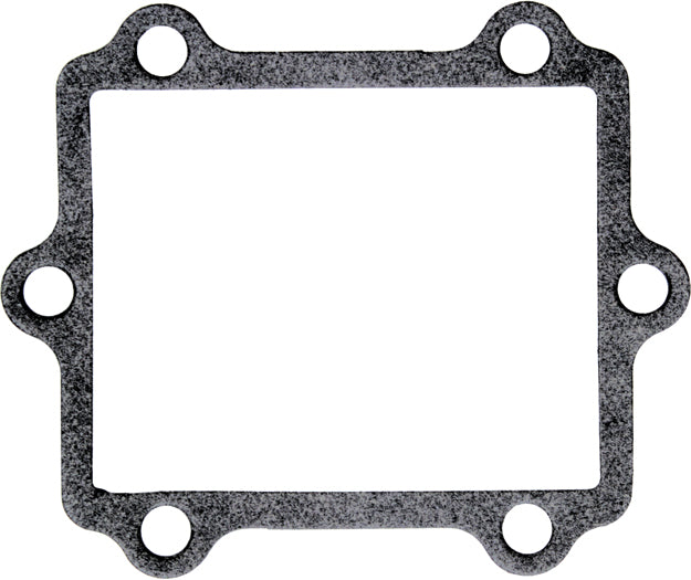 Vforce Replacement Gasket