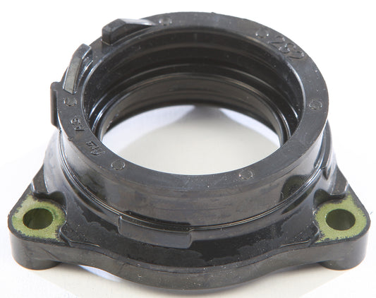 Carburetor Boot/Holder
