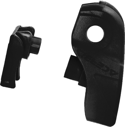 Linkage Guard Ktm Black