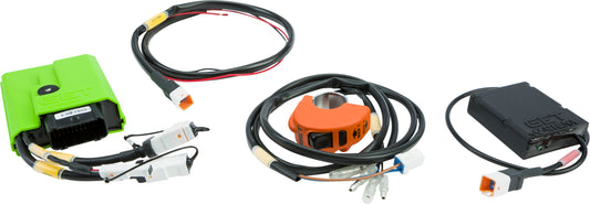 Get Rx1 Pro Ecu Wifi Com