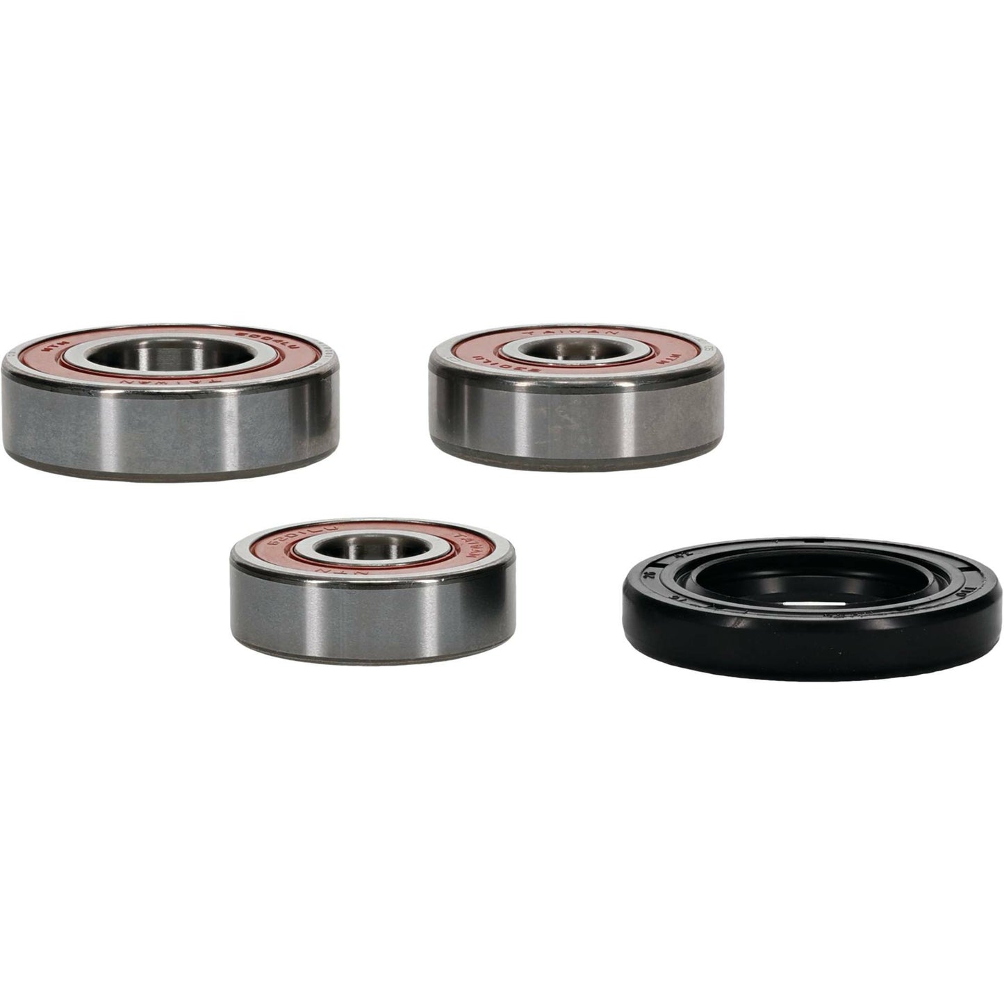 Wheel Bearing Kit Premium