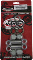 Swingarm Kit